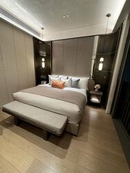Aurea (D7), Apartment #454405911